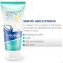 Imagem de Hidratação Comporal Mãos E Pés Viver Company 80Ml