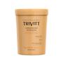 Imagem de Hidratação Intensiva Trivitt Itallian 1kg