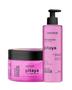 Imagem de Hidratante 190ml + Esfoliante 300g LABOTRAT Pitaya Corpo e Rosto