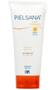 Imagem de Hidratante AGE sem perfume 200ml- DBS