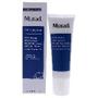 Imagem de Hidratante Anti-Envelhecimento SPF 30 por Murad para Unisex - Hidratante de 1,7 oz