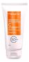 Imagem de Hidratante Antioxidante Com Vitamina C Fps 50 - Avon
