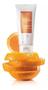 Imagem de Hidratante Antioxidante Com Vitamina C Fps 50 - Avon