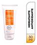 Imagem de Hidratante Antioxidante Com Vitamina C Fps 50 - Avon