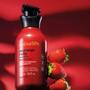 Imagem de Hidratante Antioxidante N.SPA Morango Ruby 400ml- Boticario