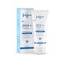 Imagem de Hidratante Baby Derma Protect Para Todos Os Tipos De Peles 200ml Johnsons