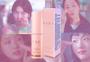 Imagem de Hidratante Bálsamo Facial Wrinkle bounce multi balm KAHI de 9g