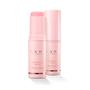 Imagem de Hidratante Bálsamo Facial Wrinkle bounce multi balm KAHI de 9g