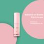 Imagem de Hidratante Bálsamo Facial Wrinkle bounce multi balm KAHI de 9g