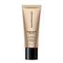 Imagem de Hidratante BareMinerals Complexion Rescue SPF30 35 ml Vegan