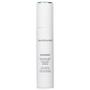 Imagem de Hidratante bareMinerals Pureness Soothing Light 50mL