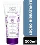 Imagem de Hidratante Beauty 200ml - Giovanna Baby