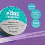 Imagem de Hidratante Benefit Cosmetics The POREfessional Smooth Sip 50 ml