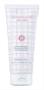 Imagem de Hidratante blanc vanilla giovanna baby 200 ml