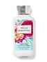 Imagem de Hidratante Body Lotion Bath & Body Works - Hello Beautiful