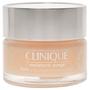 Imagem de Hidratante Clinique Moisture Surge 100H Auto-Replenishing