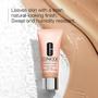 Imagem de Hidratante Colorido Clinique Moisture Surge Sheertint SPF 25