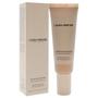 Imagem de Hidratante colorido Laura Mercier Natural Skin Perfector