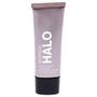 Imagem de Hidratante colorido multifuncional Halo Healthy Glow SPF 25 