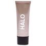 Imagem de Hidratante colorido multifuncional Halo Healthy Glow SPF 25 