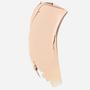 Imagem de Hidratante Colorido Saie Slip Tint SPF 35 - Cobertura Leve