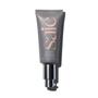 Imagem de Hidratante Colorido Saie Slip Tint SPF 35 - Cobertura Leve