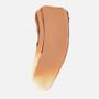 Imagem de Hidratante Colorido Saie Slip Tint SPF 35 - Cobertura Leve