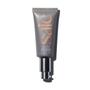 Imagem de Hidratante colorido Saie Slip Tint SPF 35 Light Coverage