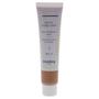 Imagem de Hidratante colorido Sisley Phyto Hydra Teint SPF 15 - 02