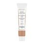 Imagem de Hidratante colorido Sisley Phyto Hydra Teint SPF 15 40mL 2