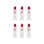 Imagem de Hidratante Corp Leite De Aveia 180Ml Sem Perf-Kit C/6Un