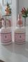 Imagem de Hidratante Corporal 100% Vegano Fragrância Romã com Maçã 210ml Artemis