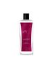 Imagem de Hidratante Corporal Água de Cheiro Sexy Attractive Feminino 300ML