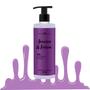 Imagem de Hidratante Corporal Ameixa e Frésia 190ml - Intense Secret