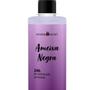 Imagem de Hidratante Corporal Ameixa Negra 190ml - Intense Secret