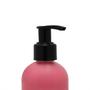 Imagem de Hidratante Corporal BabaSoul Melancia Soul Cosméticos 240ml - SOUL COSMETICOS