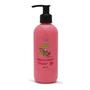 Imagem de Hidratante Corporal BabaSoul Melancia Soul Cosméticos 240ml - SOUL COSMETICOS