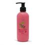Imagem de Hidratante Corporal BabaSoul Melancia Soul Cosméticos 240ml - SOUL COSMETICOS