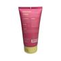 Imagem de Hidratante Corporal Banho Belle Pink Labpop Labotrat 150ml