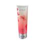 Imagem de Hidratante Corporal Bath & Body Works Cherry Blossom 236g