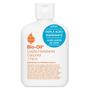 Imagem de Hidratante Corporal Bio-Oil Body Lotion