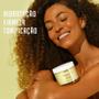 Imagem de Hidratante Corporal Body Cream Skelt - Unexpected Day