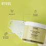Imagem de Hidratante Corporal Body Cream Skelt - Unexpected Day