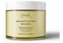 Imagem de Hidratante Corporal Body Cream Skelt - Unexpected Day
