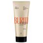 Imagem de Hidratante Corporal Buriti Ekos Natura 200ml