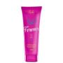 Imagem de Hidratante Corporal Ciclo Forever Feminino 240 Ml