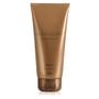 Imagem de Hidratante Corporal Claudia Leitte 200ml