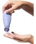 Imagem de Hidratante Corporal com Óleo de Macadâmia - Travel Body Lotion 50ml