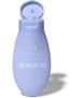 Imagem de Hidratante Corporal com Óleo de Macadâmia - Travel Body Lotion 50ml