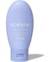 Imagem de Hidratante Corporal com Óleo de Macadâmia - Travel Body Lotion 50ml
